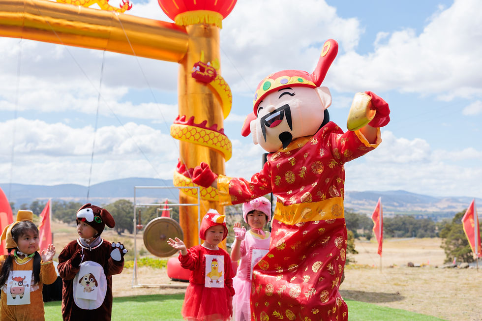 2025.02.01_2025 Year of the Snake Peace Bell Ringing at TT_FOLIN_0194_100EOSR6_R6M29824.jp