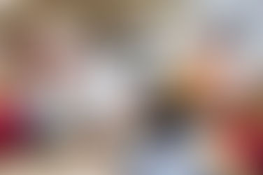 2569 Bathing Buddha Ceremony