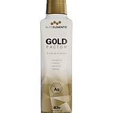 Gold Factor.png