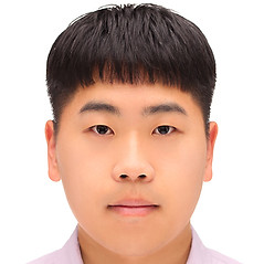김범준.jpg