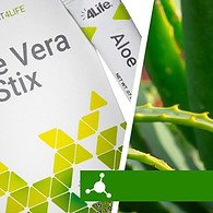 Segmento linea verde.jpg