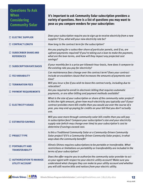 Intro-to-Shines-Solar-Basic-and-More-v260626-12.jpg
