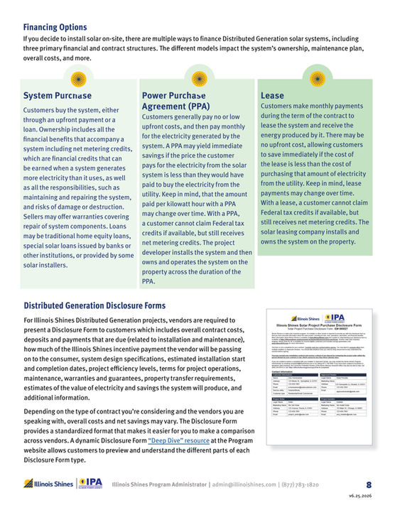 Intro-to-Shines-Solar-Basic-and-More-v260626-8.jpg
