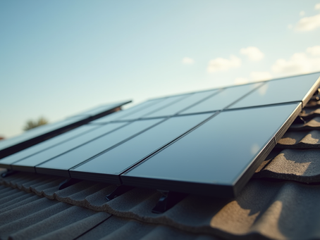 Solar Leasing Explained: How It Works and What You Need to Know