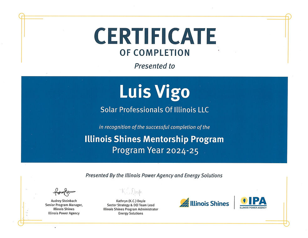 Illinois Shines Certificate .jpg