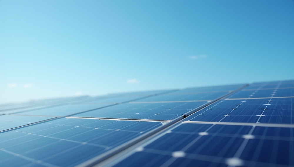 Inside the ComEd Solar Panel Program: Unlocking ComEd Solar Energy ...