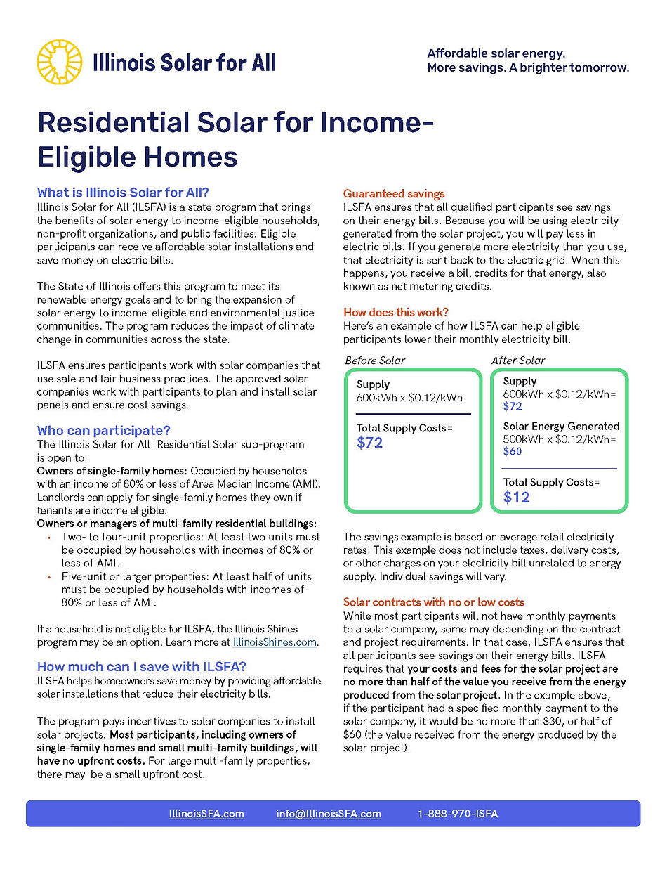 2025-2026-Residential-Solar-Brochure-English_Page_1.jpg