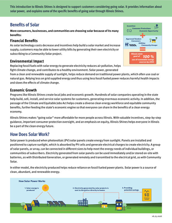 Intro-to-Shines-Solar-Basic-and-More-v260626-3.jpg