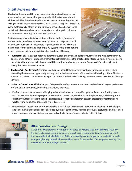 Intro-to-Shines-Solar-Basic-and-More-v260626-6.jpg