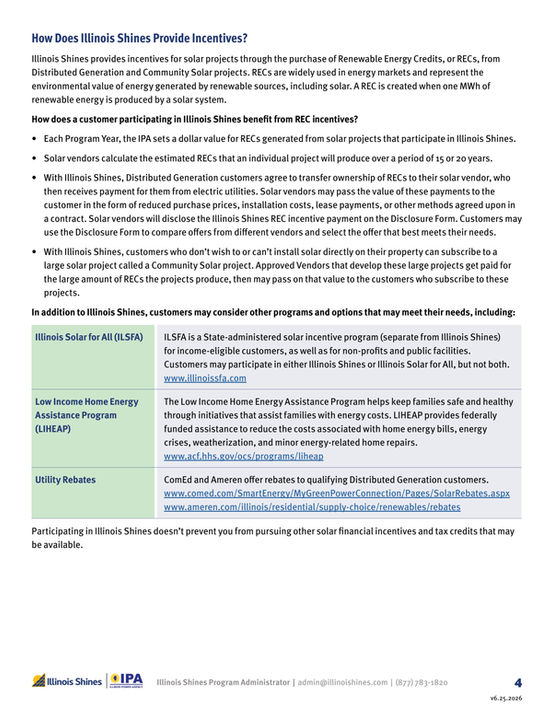 Intro-to-Shines-Solar-Basic-and-More-v260626-4.jpg