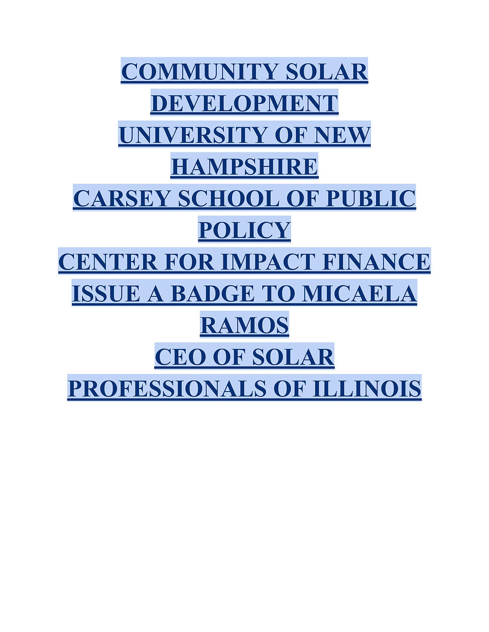 Untitled document (19).jpg