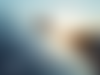 Grid Tied Solar Benefits: Grid-Tied Solar Systems with Battery Backup Explained