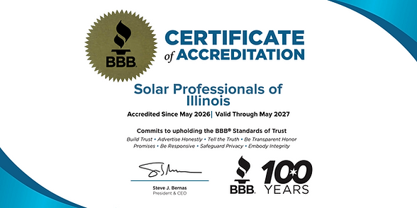 ChicagoCertificate.png