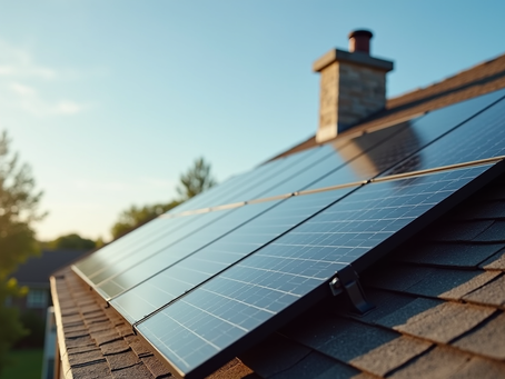 Expert Solar Services in Will County: Your Guide to Solar Installation Experts Will County