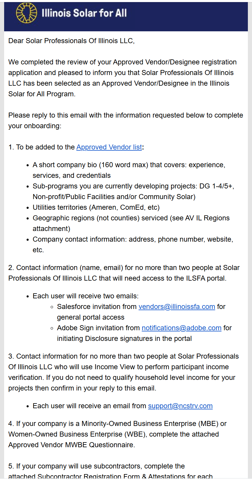 approval email .png