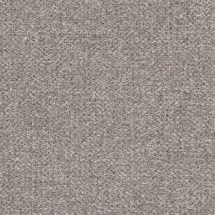 Katany 3-Piece Sectional with Chaise - Text Us to Order