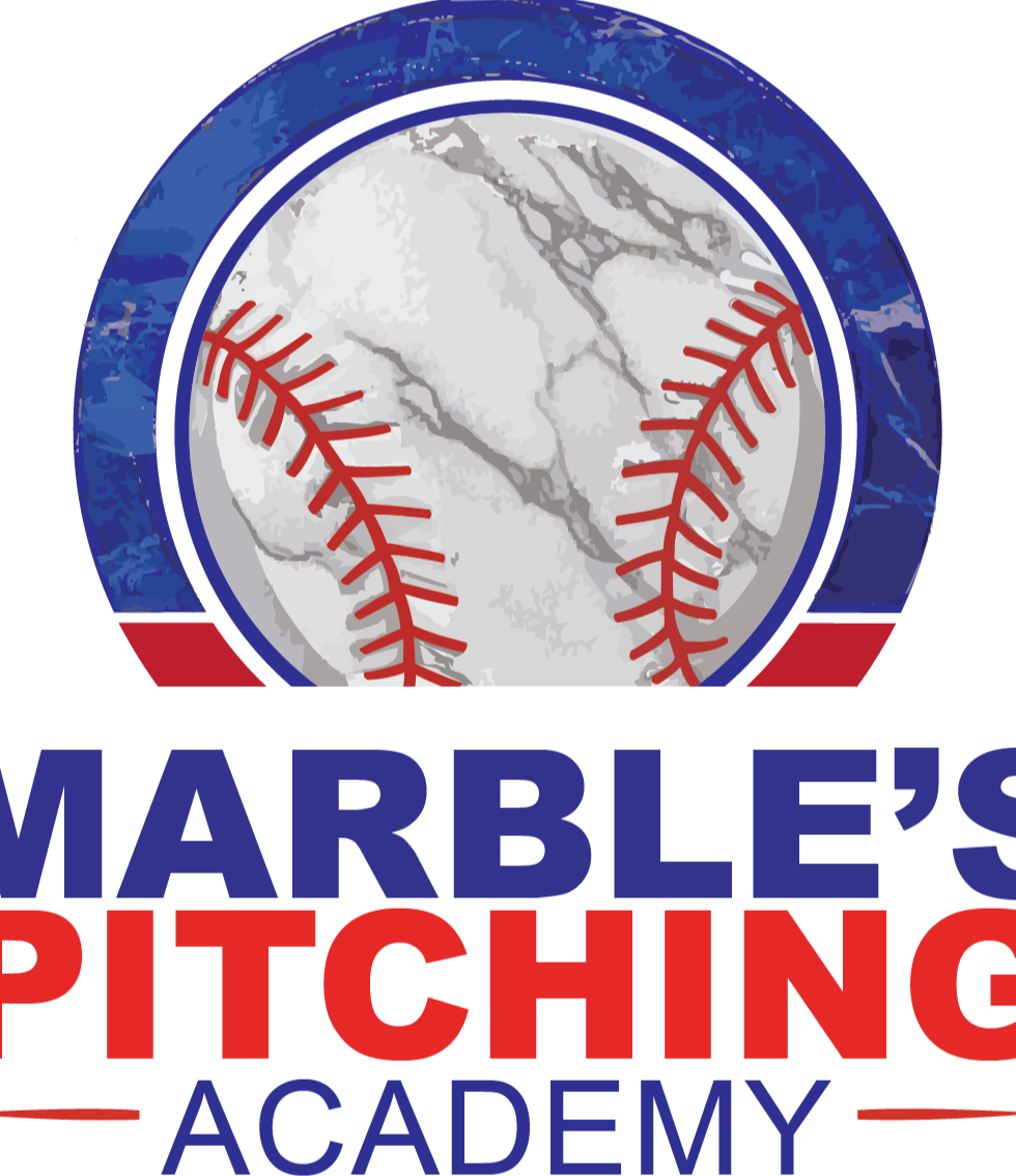 Marbles Pitching Academy_Detailed_Logo_edited.png