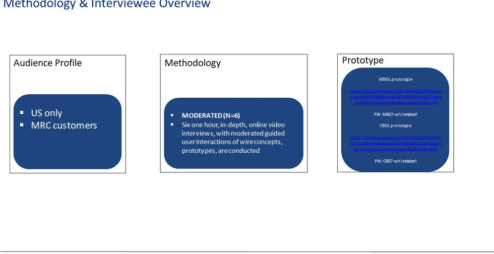 Slide5.JPG