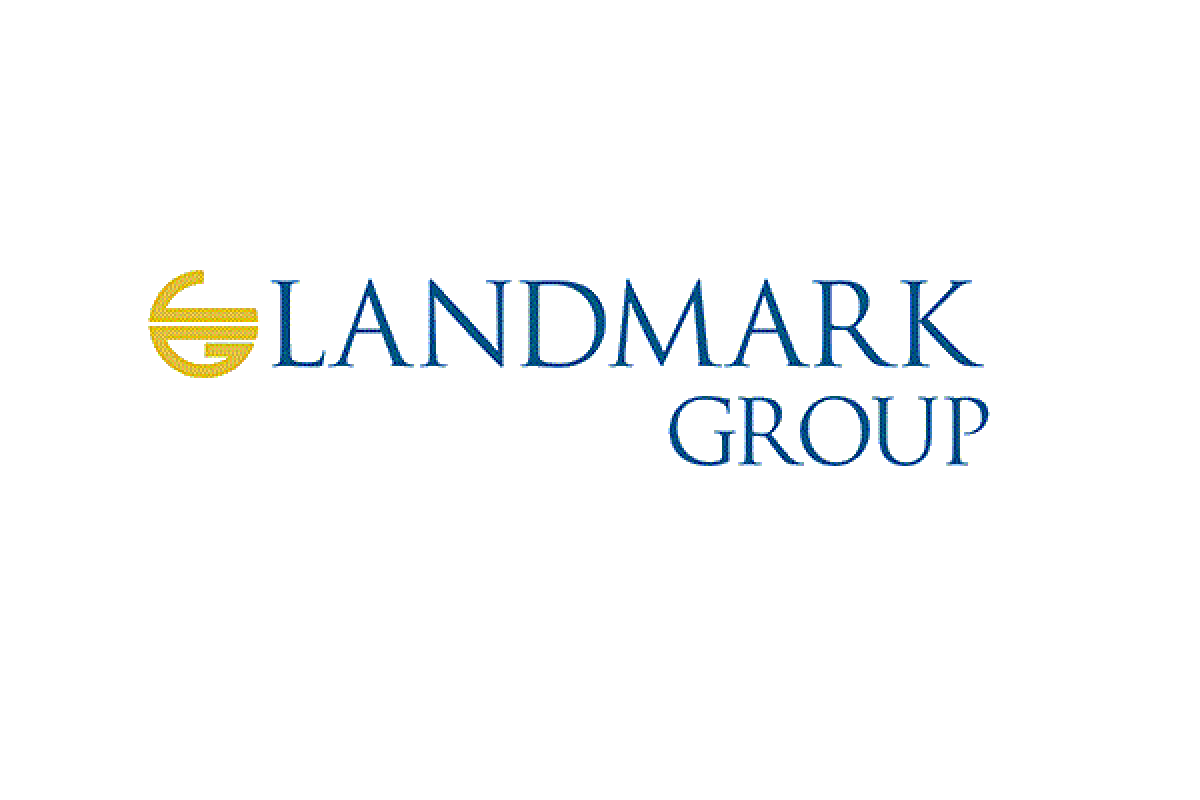 landmark_logo_new_size.gif