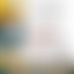 Kleuterjudo - september 2025