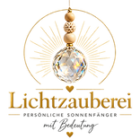 Lichtzauberei Logo neu.png
