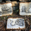 Thumbnail: Sea Creatures Set of 3