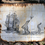 Thumbnail: Sea Creatures Set of 3