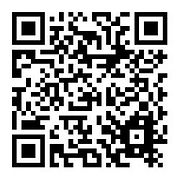 INGBetaalverzoek-QR-Donatie_voor_Natuurtuin_Slatuinen-18082025 -2 .jpg