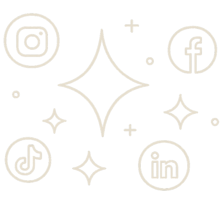 Social Refresh Icon.png