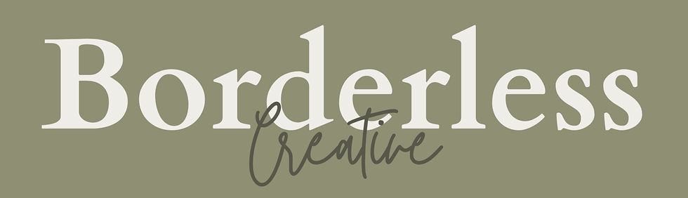 Borderless Creative Logo_edited.jpg