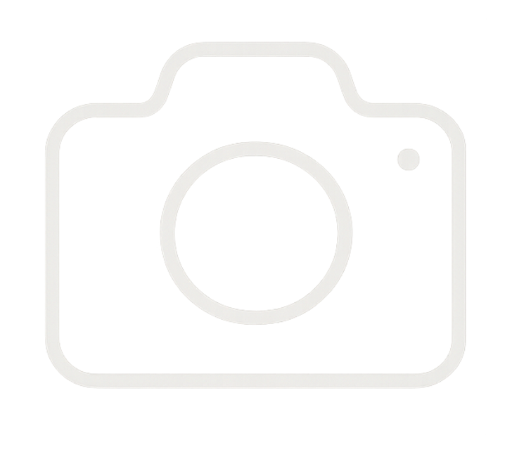 Content Day Icon.png