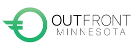 OutFront_Green_Horizontal_Logo_2017 (3).