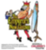 Summer Theater Week performance: "The Emperor's New Clothes"