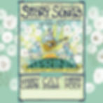 Tom DiMenna: Story Songs of the "70s