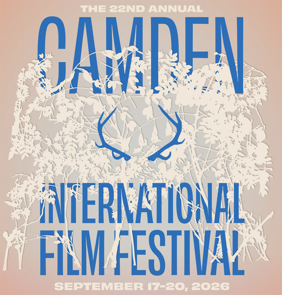 Camden International Film Festival