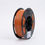 Thumbnail: Orange Brown PLA +