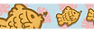 Washi-Taiyaki.PNG