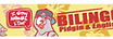 Washi-Bilingual.PNG