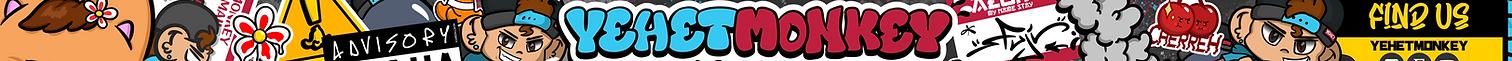 IMG_4375.png