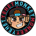 YehetMonkey_Logo.png