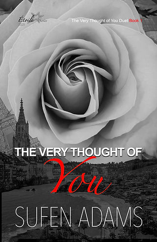 BN 1 The Very Thought Of You - 12022025.jpg