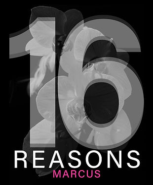16 Reasons - Marcus_edited.jpg