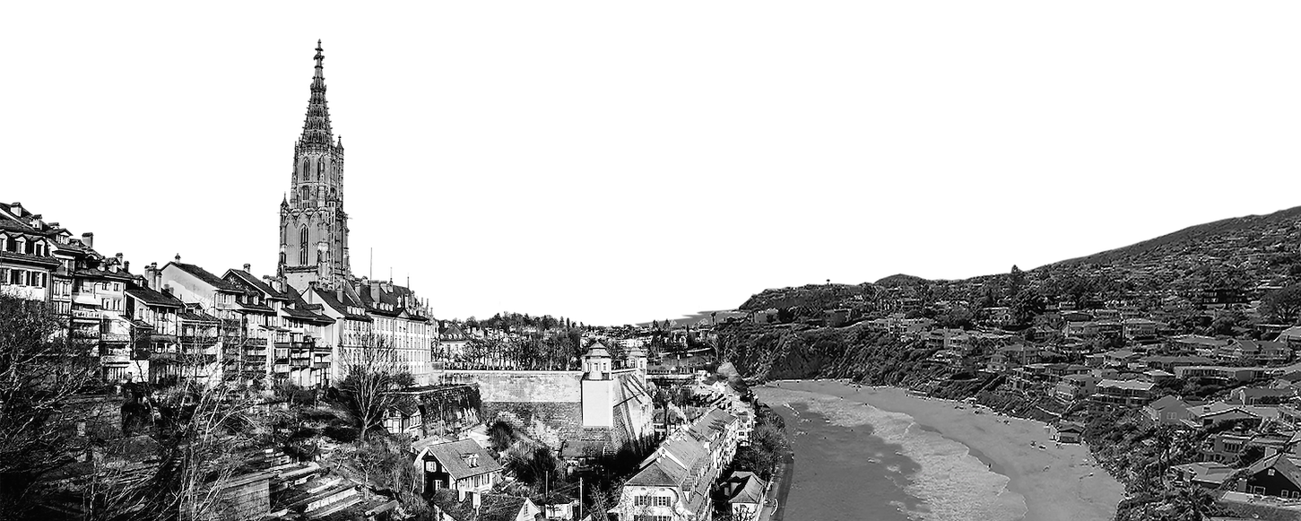 Bern-Laguna Beach.png