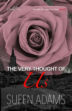 BN 2 The Very Thought of Us - 12042025.jpg