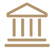 Icons – Über Uns – Autoservice Mallorca
