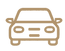Icons – Über Uns – Autoservice Mallorca