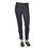 Miniatura: Calça Legging Preta
