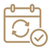 Icons von Werkstattservice Mallorca – AutoService Mallorca