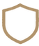 Icons von Werkstattservice Mallorca – AutoService Mallorca