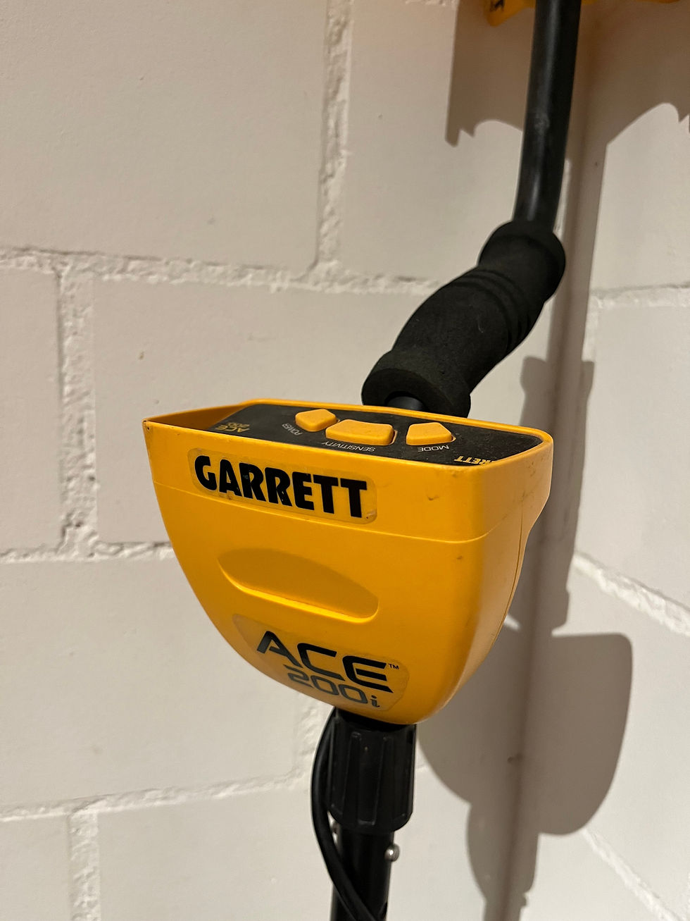 garrett-garrett-ace-200i-metalldetektor_3.jpeg